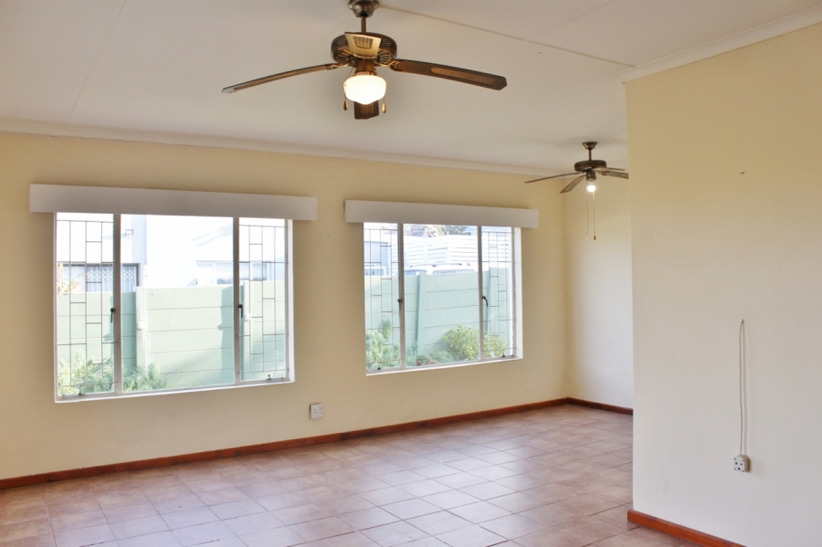 3 Bedroom Property for Sale in West Bank Eastern Cape